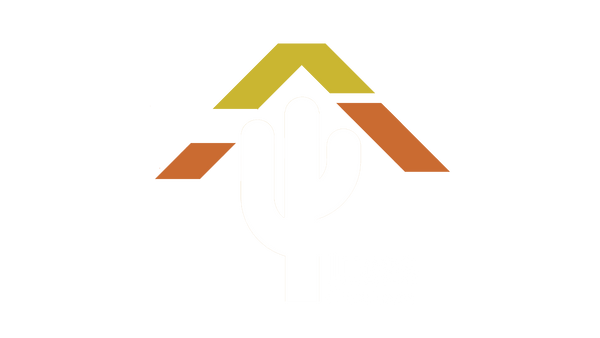 Lucas Greenhouse